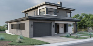 modern-mimari-cok-katli-celik-villa