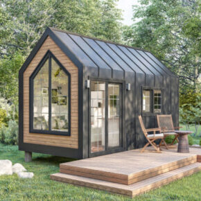 tiny-house