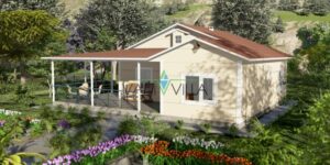 vadi-villa-celik-villa-12-736x414