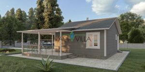 vadi-villa-celik-villa-8-736x414