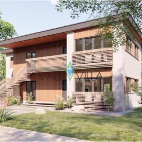 vadi-villa-cok-katli-celik-villa-VVDCV01-2-736x414