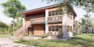 vadi-villa-cok-katli-celik-villa-VVDCV01-2-736x414