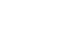 Villanovan